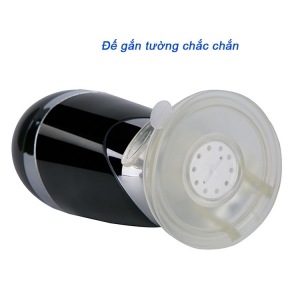 Âm đạo gắn tường nhỏ xinh - siêu sướng